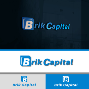 Logo-Design von Alpha design für dieses Projekt | Design: #19541542