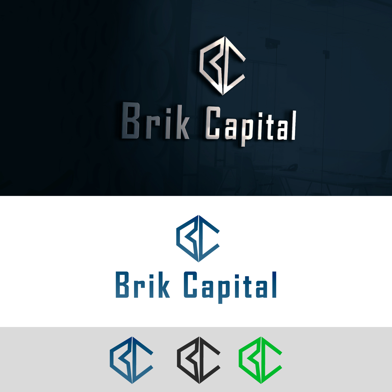 Design de Logo par Alpha design pour ce projet | Design #19541747