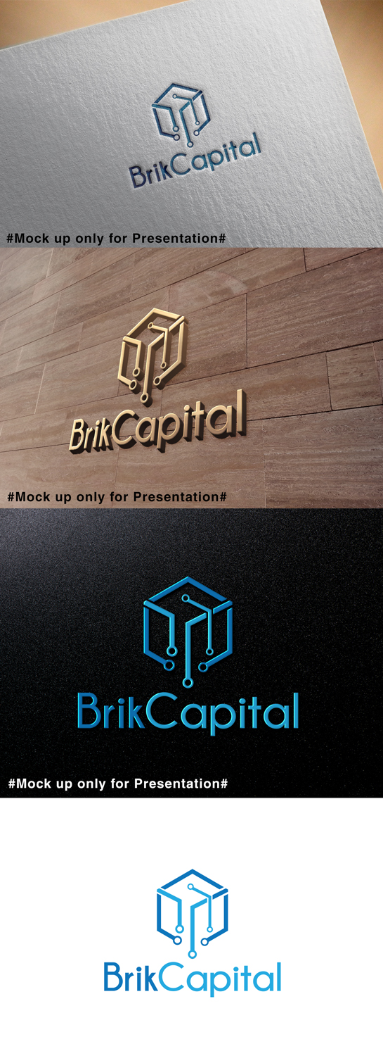 Design de Logo par designmind78 pour ce projet | Design #19536489