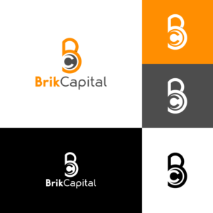 Diseño de Logo por SlashGrid para este proyecto | Diseño: #19547512