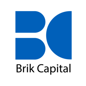 Logo Design by Toby 3