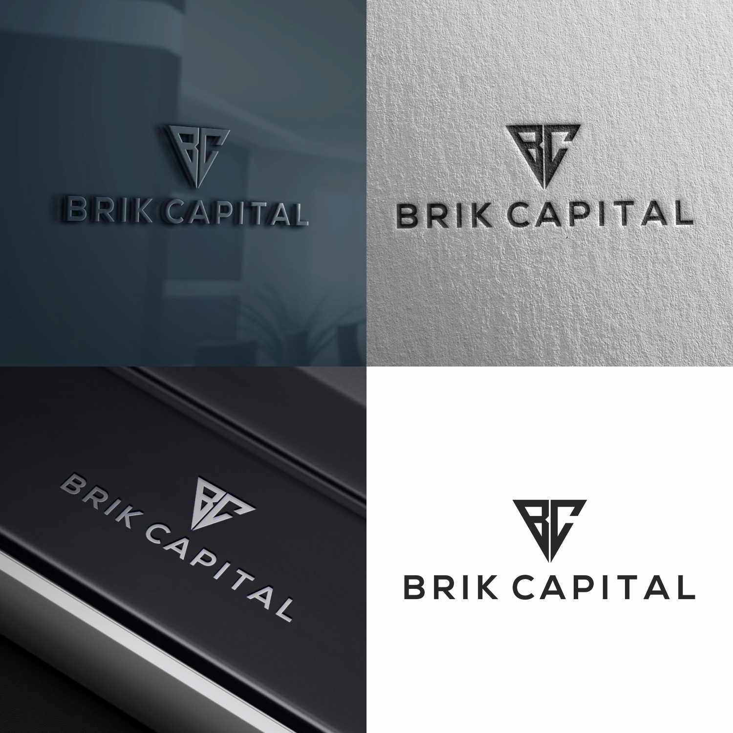 Diseño de Logo por putra4 2 para este proyecto | Diseño: #19541833