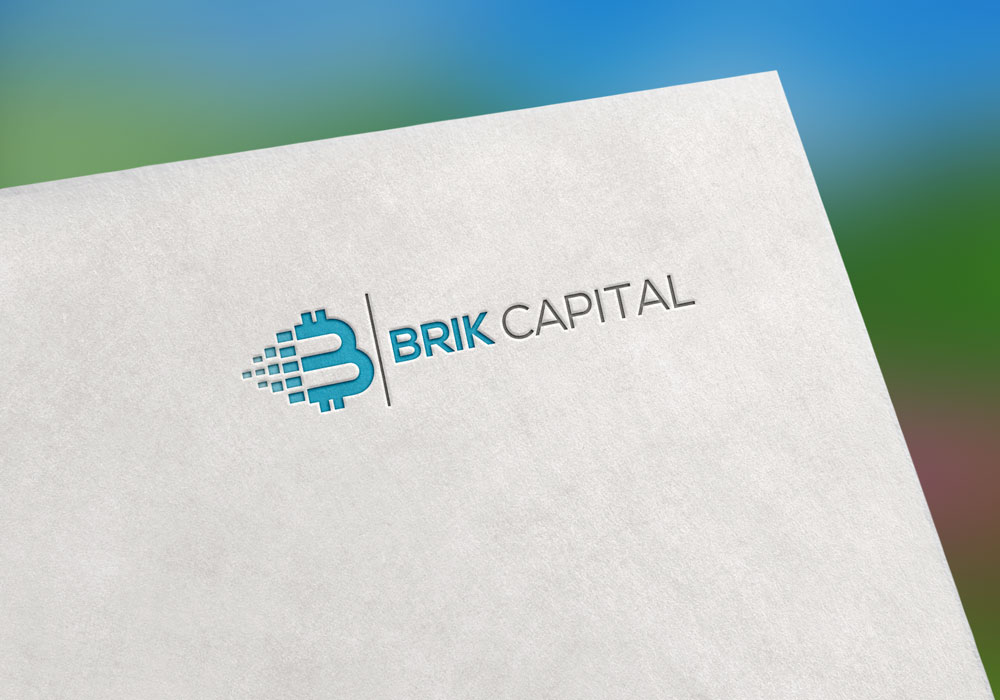 Diseño de Logo por ahasan 3 para este proyecto | Diseño #19547065