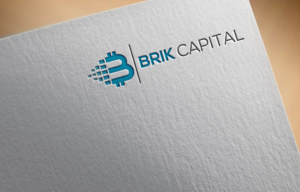 Logo-Design von ahasan 3 für dieses Projekt | Design: #19547066