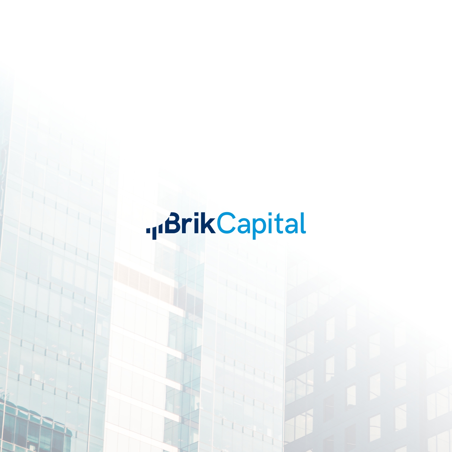 Design de Logo par webwee pour ce projet | Design #19534635