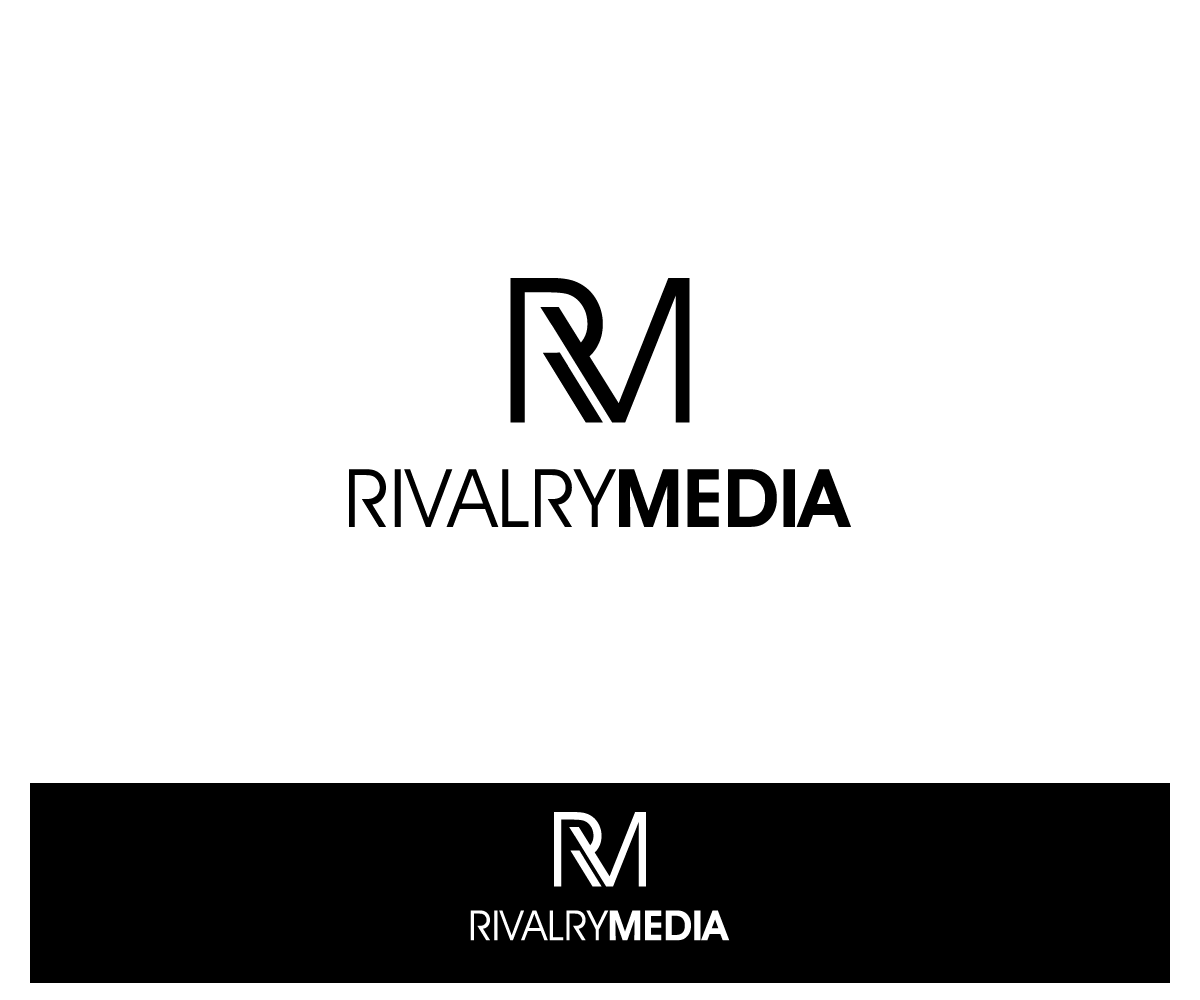 Logo Design by NDRO for this project | Design #2945447