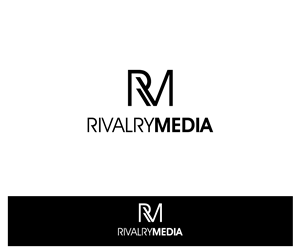 Logo Design by NDRO