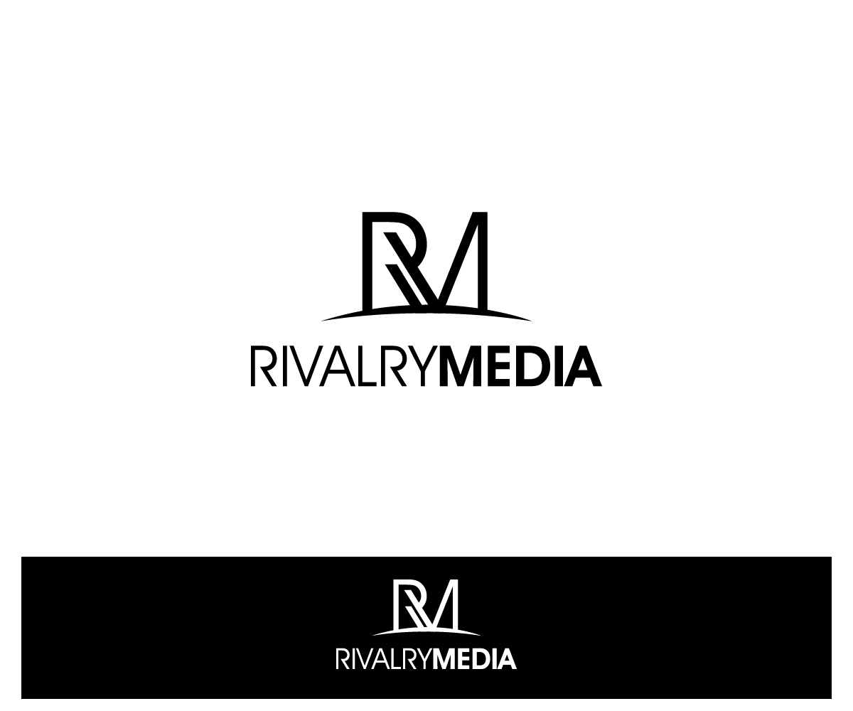 Diseño de Logo por NDRO para este proyecto | Diseño #2945450