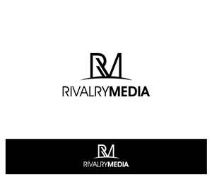 Logo Design by En_drow for this project | Design #2945450