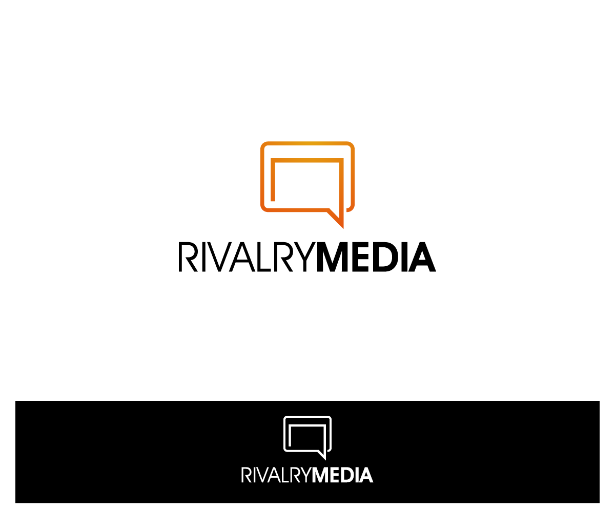 Diseño de Logo por NDRO para este proyecto | Diseño #2945479