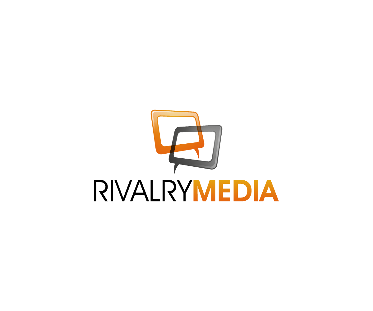 Diseño de Logo por NDRO para este proyecto | Diseño #2945480
