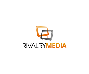 Design de Logo par NDRO pour ce projet | Design : #2945480
