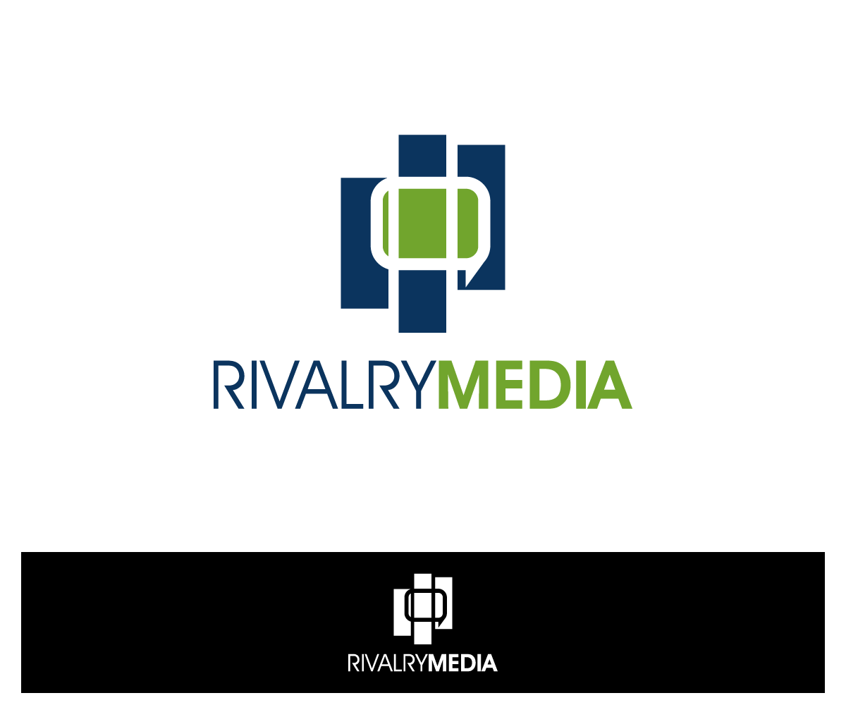 Logo Design by NDRO for this project | Design #2945536