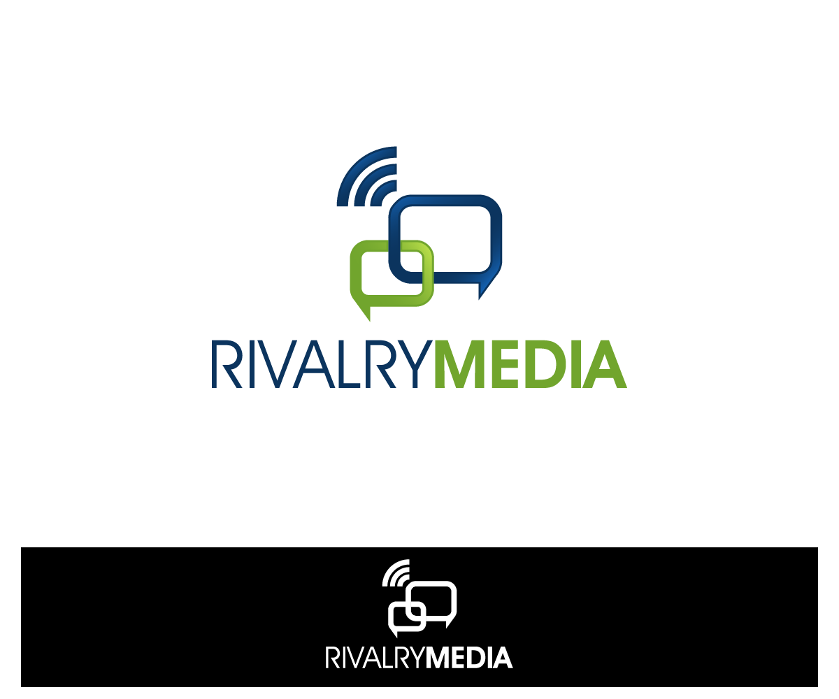 Logo Design by NDRO for this project | Design #2945537