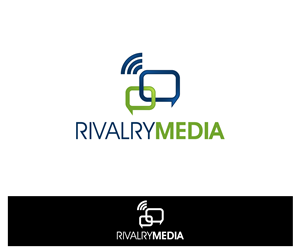Design de Logo par NDRO pour ce projet | Design : #2945537