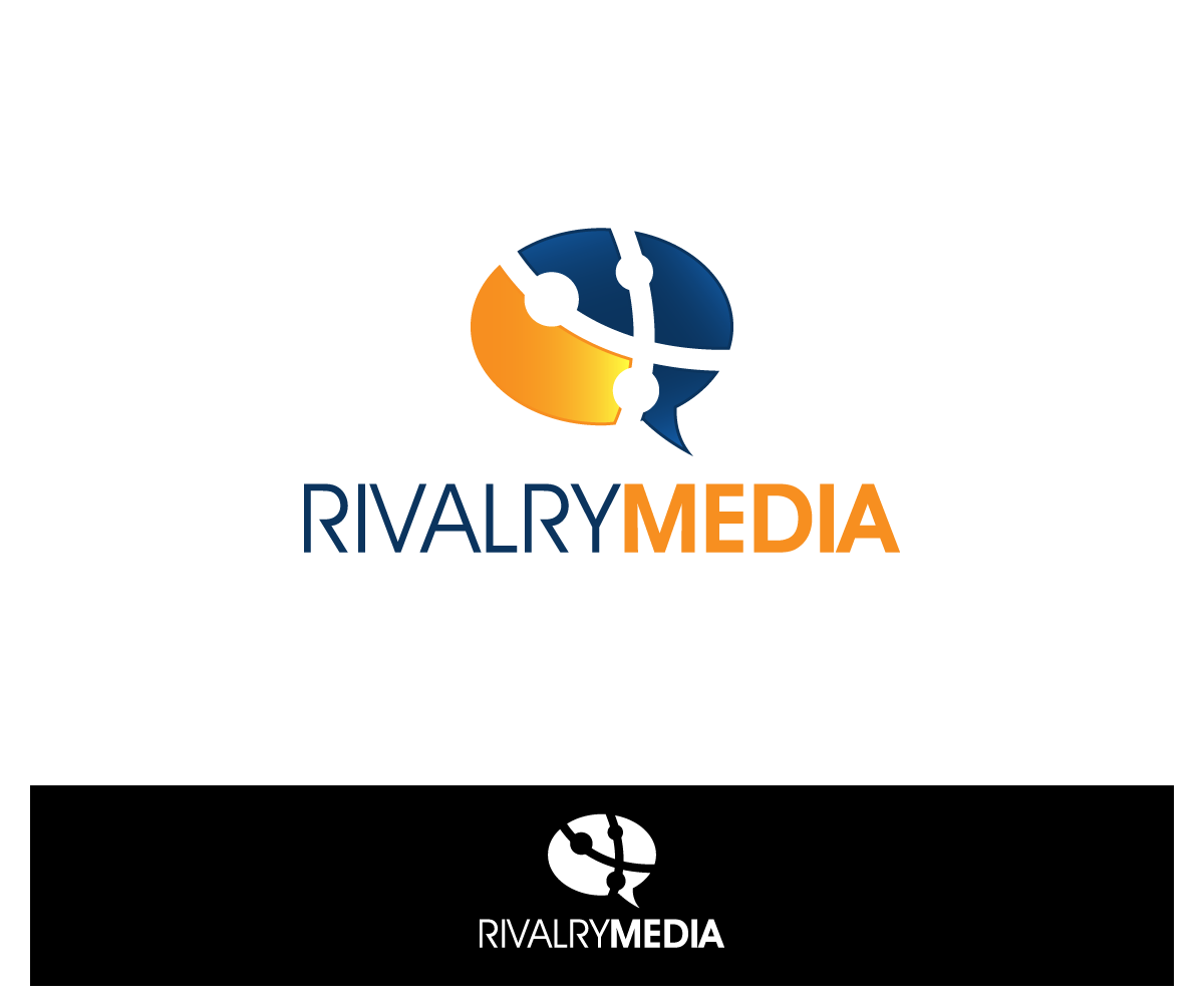Logo Design by NDRO for this project | Design #2945540