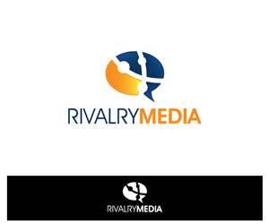 Design de Logo par NDRO pour ce projet | Design : #2945540