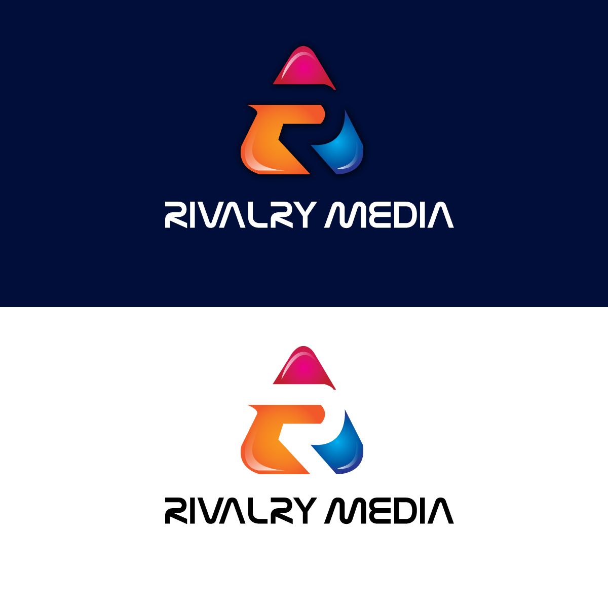 Design de Logo par DeanA85 pour ce projet | Design : #2937089