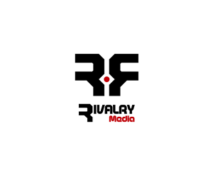 Design de Logo par mcgeeky23 pour ce projet | Design : #2929396