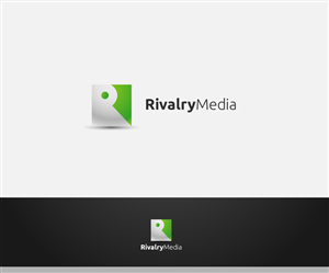 Design de Logo par ideaz2050 pour ce projet | Design : #2891456