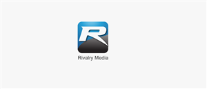 Design de Logo par eyeCandy pour ce projet | Design : #2893588