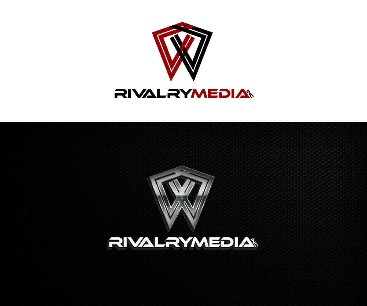 Logo Design by ZETA for this project | Design #2925188