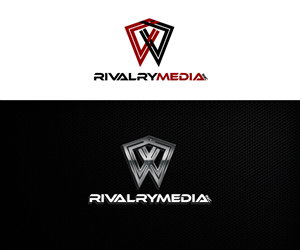 Logo Design by ZETA for this project | Design #2925188
