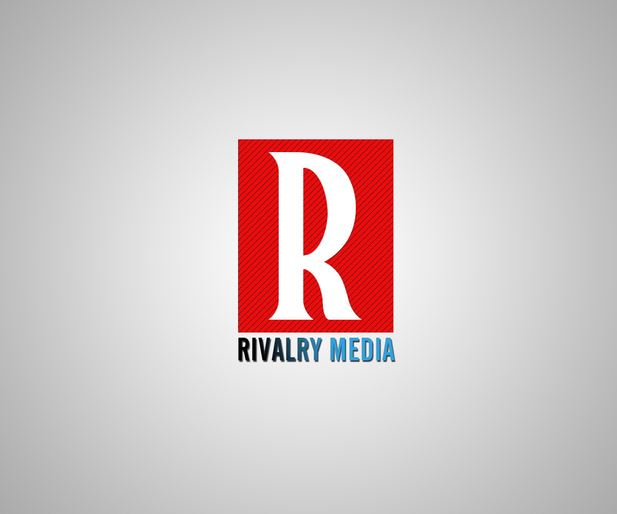Logo Design by ncmax for this project | Design #2912720