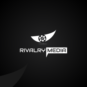Logo Design by JL 2 for this project | Design #2947524