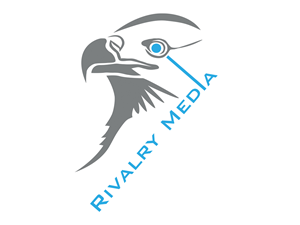 Logo Design by araidprint