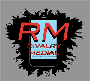 Logo Design by DESIGN IT Logo
