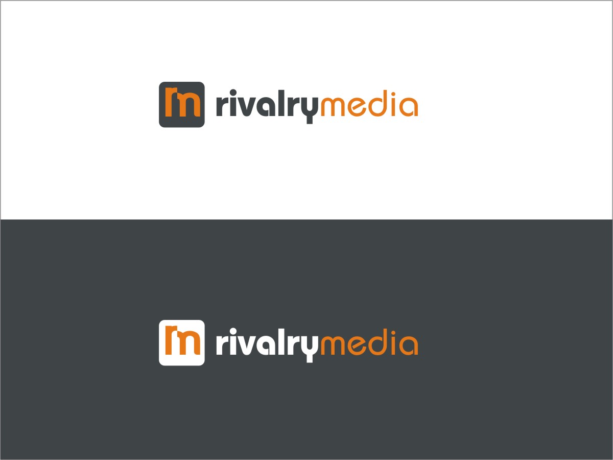 Logo Design by Sushma for this project | Design #2890999