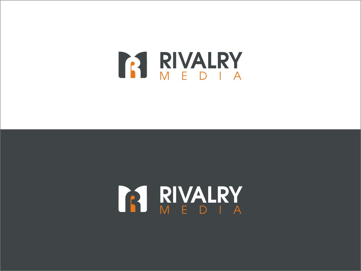 Logo Design by Sushma for this project | Design #2891061