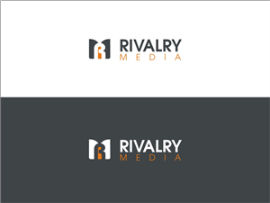 Design de Logo par Sushma pour ce projet | Design : #2891061