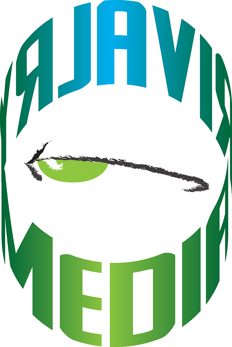 Logo Design by iD_intelligentDesign for this project | Design #2929666