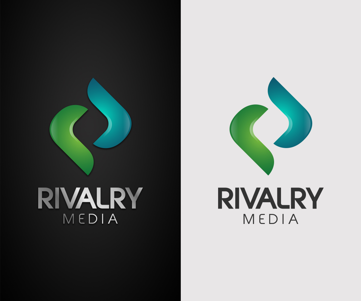 Logo Design by cools for this project | Design #2918766