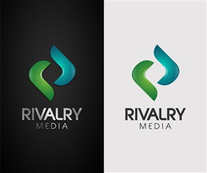 Design de Logo par cools pour ce projet | Design : #2918766