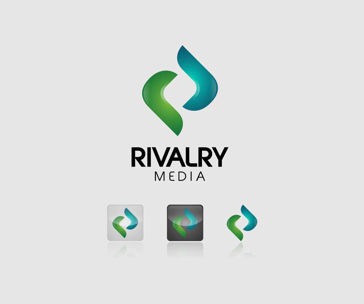 Logo Design by cools for this project | Design #2918827
