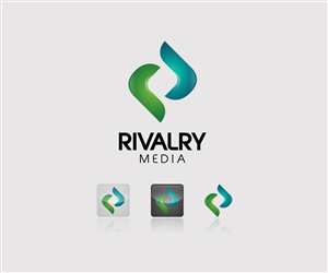 Logo Design by cools for this project | Design #2918827