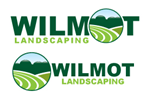 Logo Design by Logos4U