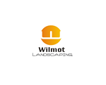 Logo Design by arpan sarkar for Wilmot Landscaping | Design #54044