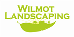 Logo Design by JDS Portraits