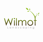 Logo Design by Christine Plumb