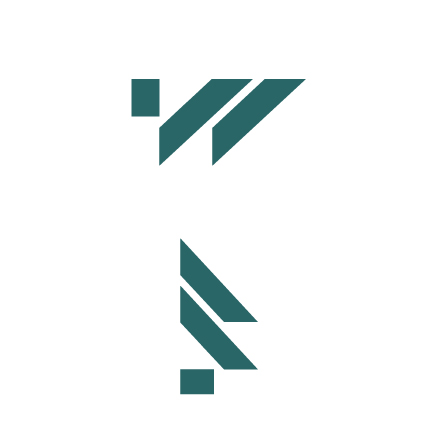 Logo Design by Josh Lambert for Wilmot Landscaping | Design #55297