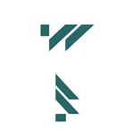 Logo Design by Josh Lambert