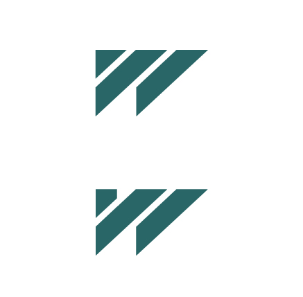 Logo Design by Josh Lambert for Wilmot Landscaping | Design #55298