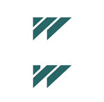 Logo Design by Josh Lambert for Wilmot Landscaping | Design: #55298