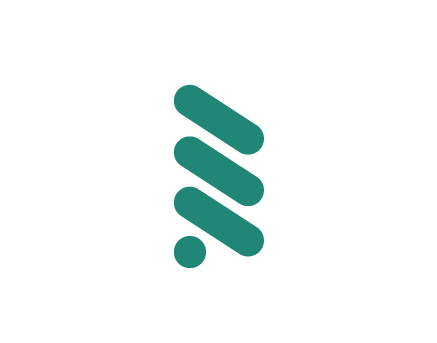 Logo Design by Josh Lambert for Wilmot Landscaping | Design #55305
