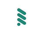 Logo Design by Josh Lambert for Wilmot Landscaping | Design: #55305