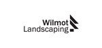 Logo Design by Josh Lambert for Wilmot Landscaping | Design: #55651
